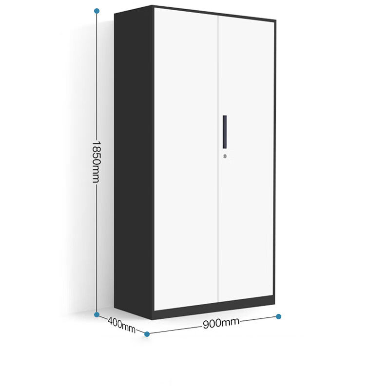 Office Furniture Filing Cabinets - Modern Mobile Steel Pedestal Office Storage