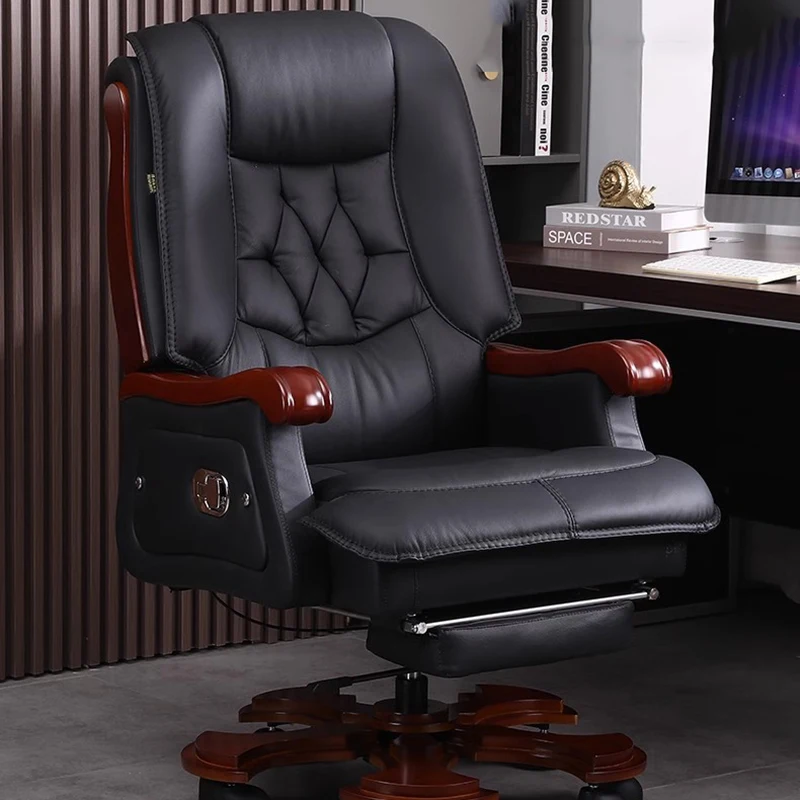 Office Furniture First - Factory Direct 2026 Leather Chair First