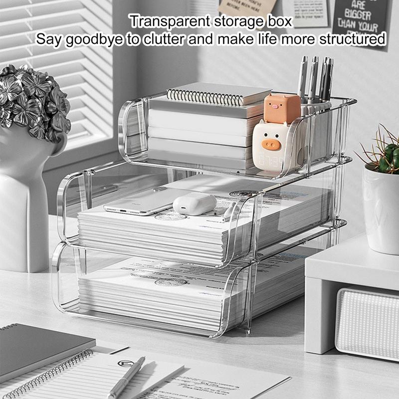 Office Desktop Organizer A4 Pa - Office Furniture Filing Cabinets review and price