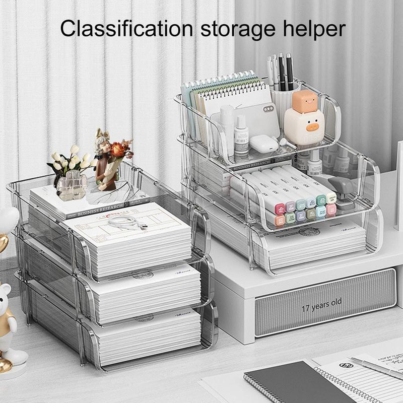 Office Desktop Organizer A4 Pa - Office Furniture Filing Cabinets review and price