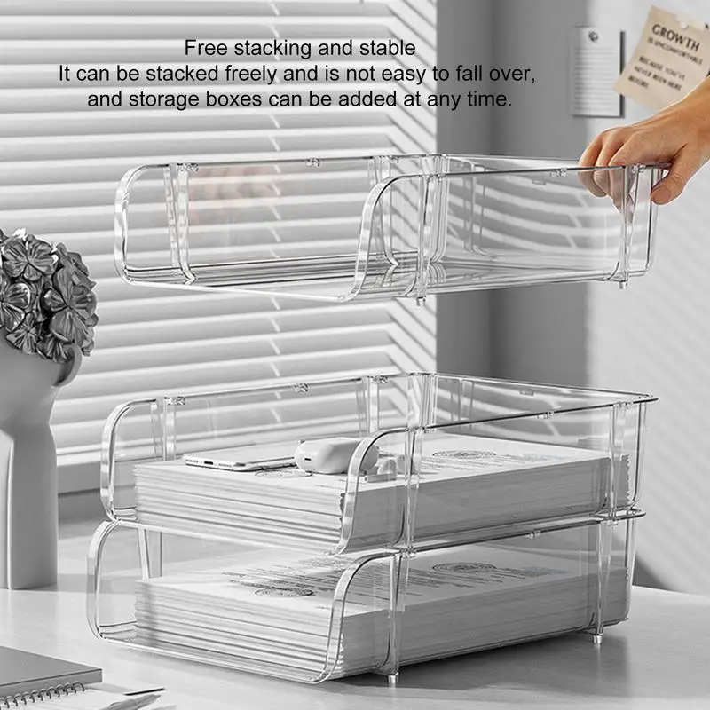 Office Desktop Organizer A4 Pa - Office Furniture Filing Cabinets review and price