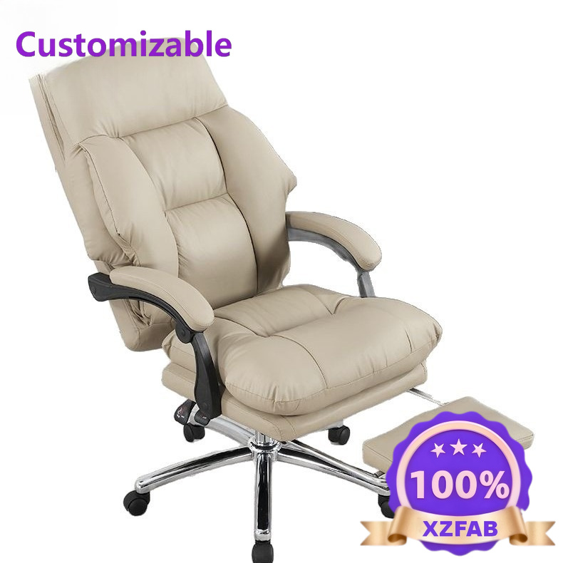 Factory Direct 2026 new comput - Office Furniture First review and price