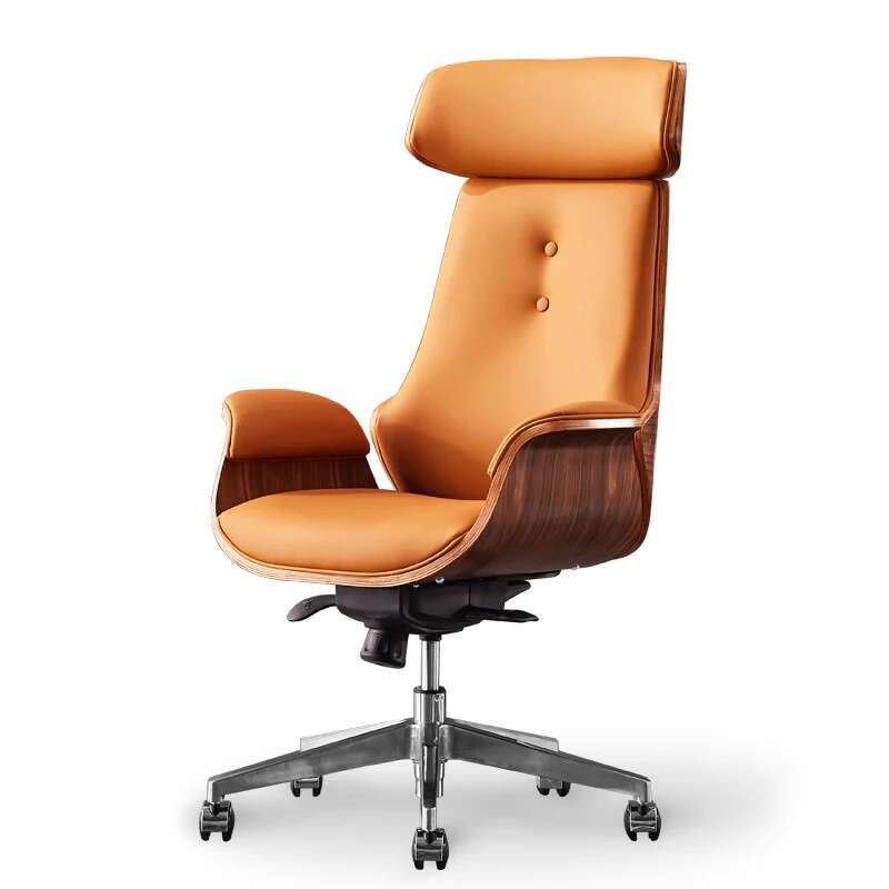 Comfortable Business Boss Offi - Office Furniture High End review and price