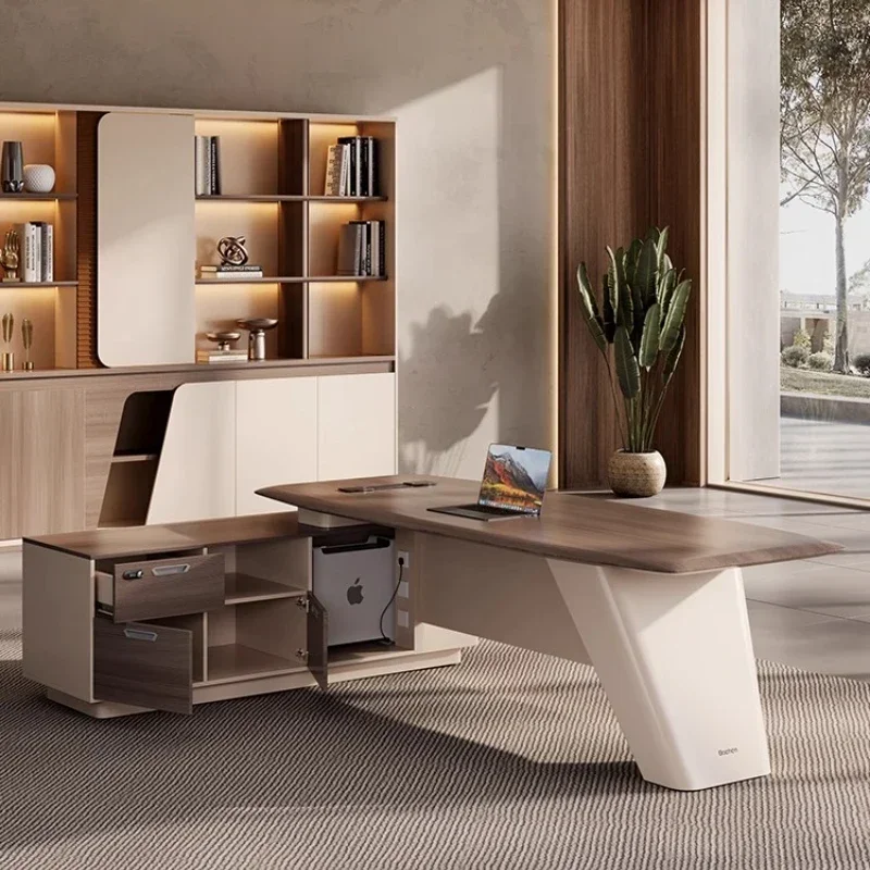 Simple Modern Light High End L - Office Furniture Filing Cabinets review and price