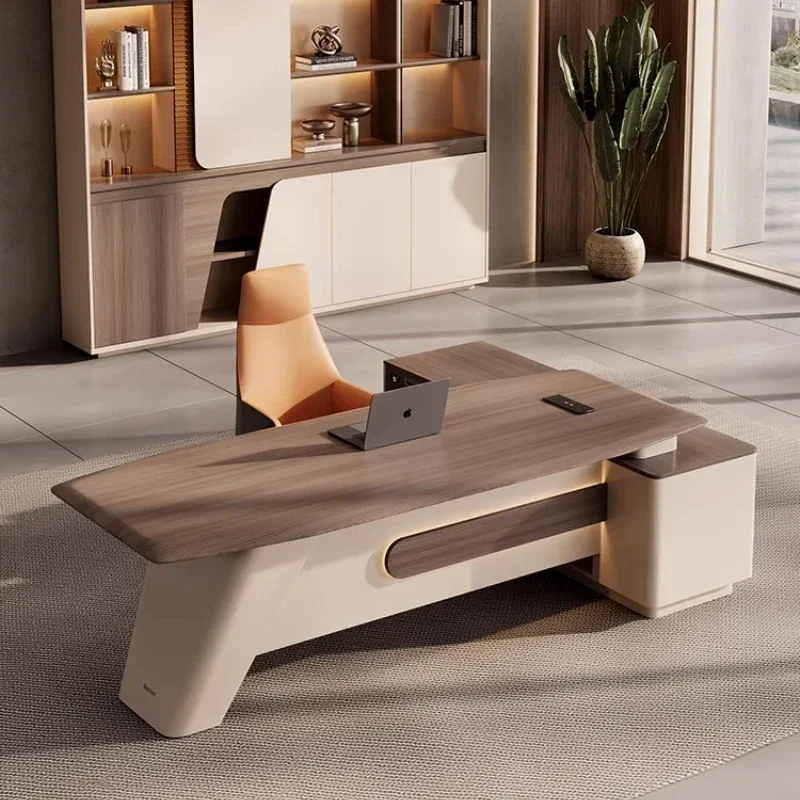 Simple Modern Light High End L - Office Furniture Filing Cabinets review and price