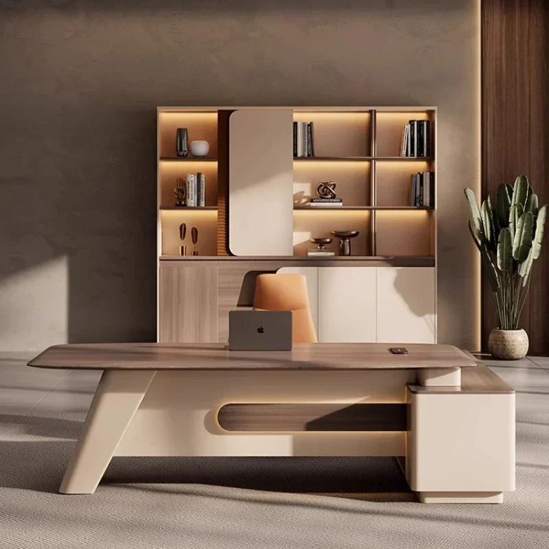 Simple Modern Light High End L - Office Furniture Filing Cabinets review and price