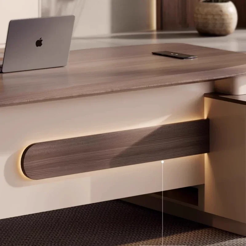 Simple Modern Light High End L - Office Furniture Filing Cabinets review and price