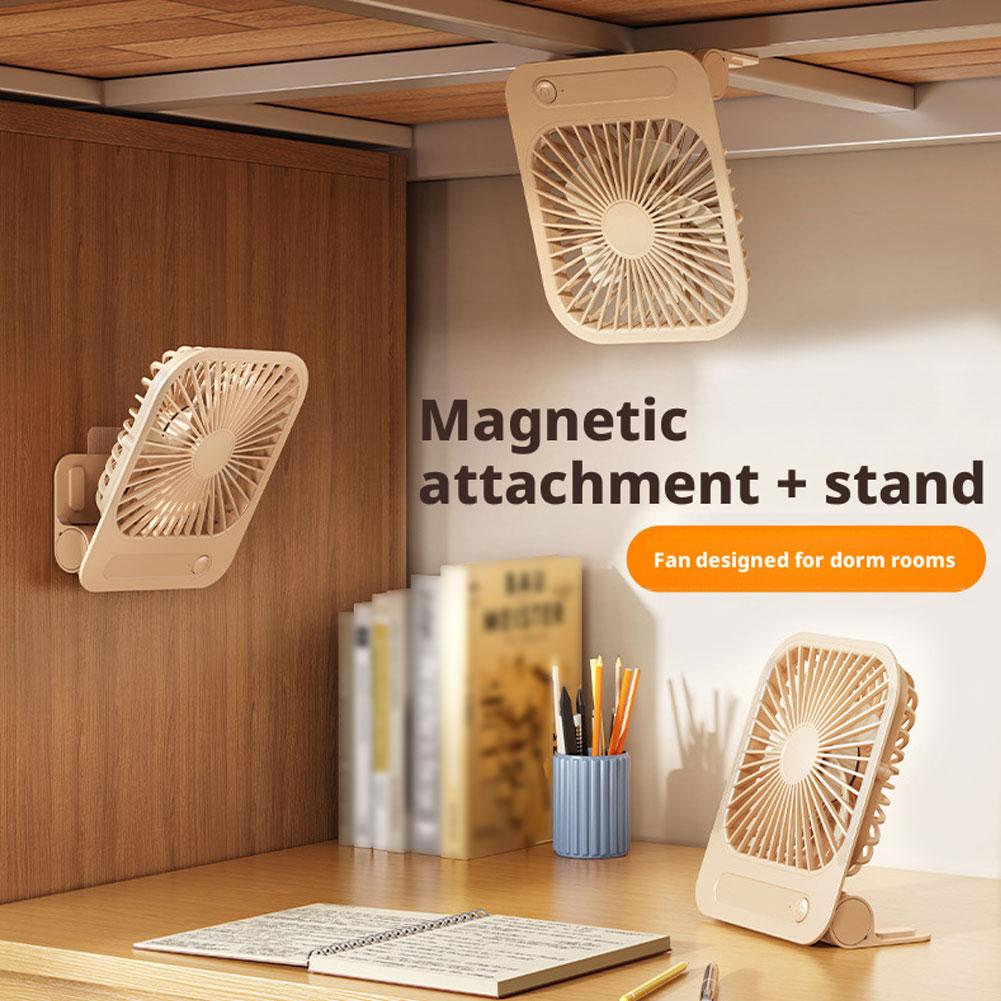 Ultra-thin Magnetic Cooling Fa - Office Furniture Installation review and price