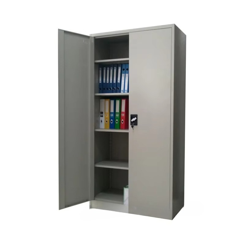 #￥forJF-C01 Office Steel Filin - Office Furniture Dimensions review and price