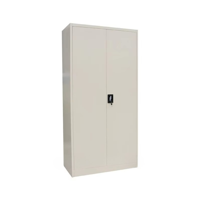 #￥forJF-C01 Office Steel Filin - Office Furniture Dimensions review and price