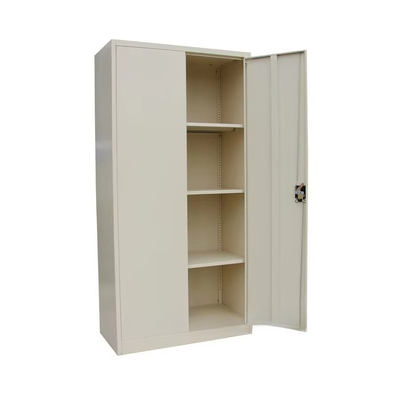 #￥forJF-C01 Office Steel Filin - Office Furniture Dimensions review and price