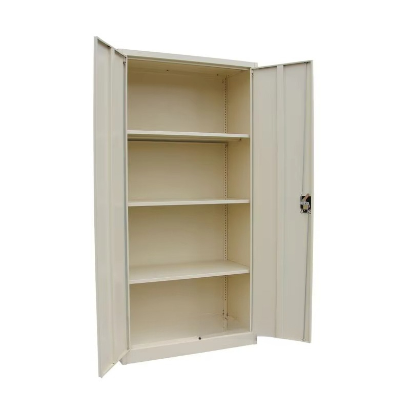 #￥forJF-C01 Office Steel Filin - Office Furniture Dimensions review and price