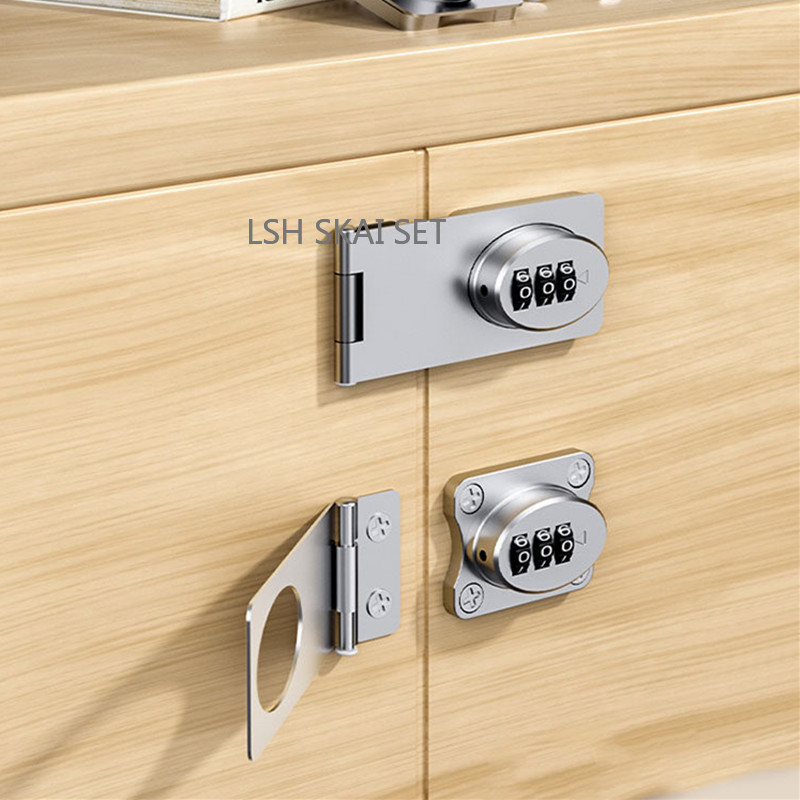 1PC Indoor Safety Password Loc - Office Furniture Filing Cabinets review and price