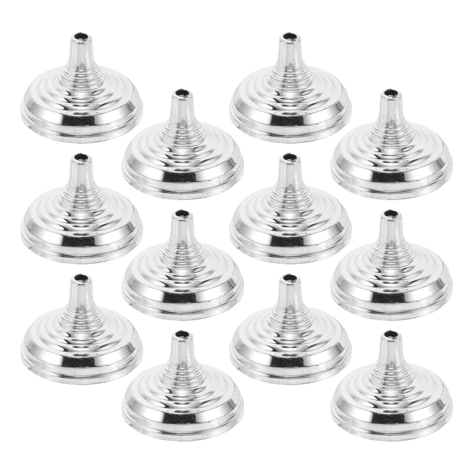 12Pcs Silver Mini Desk Flag St - Office Furniture Installation review and price