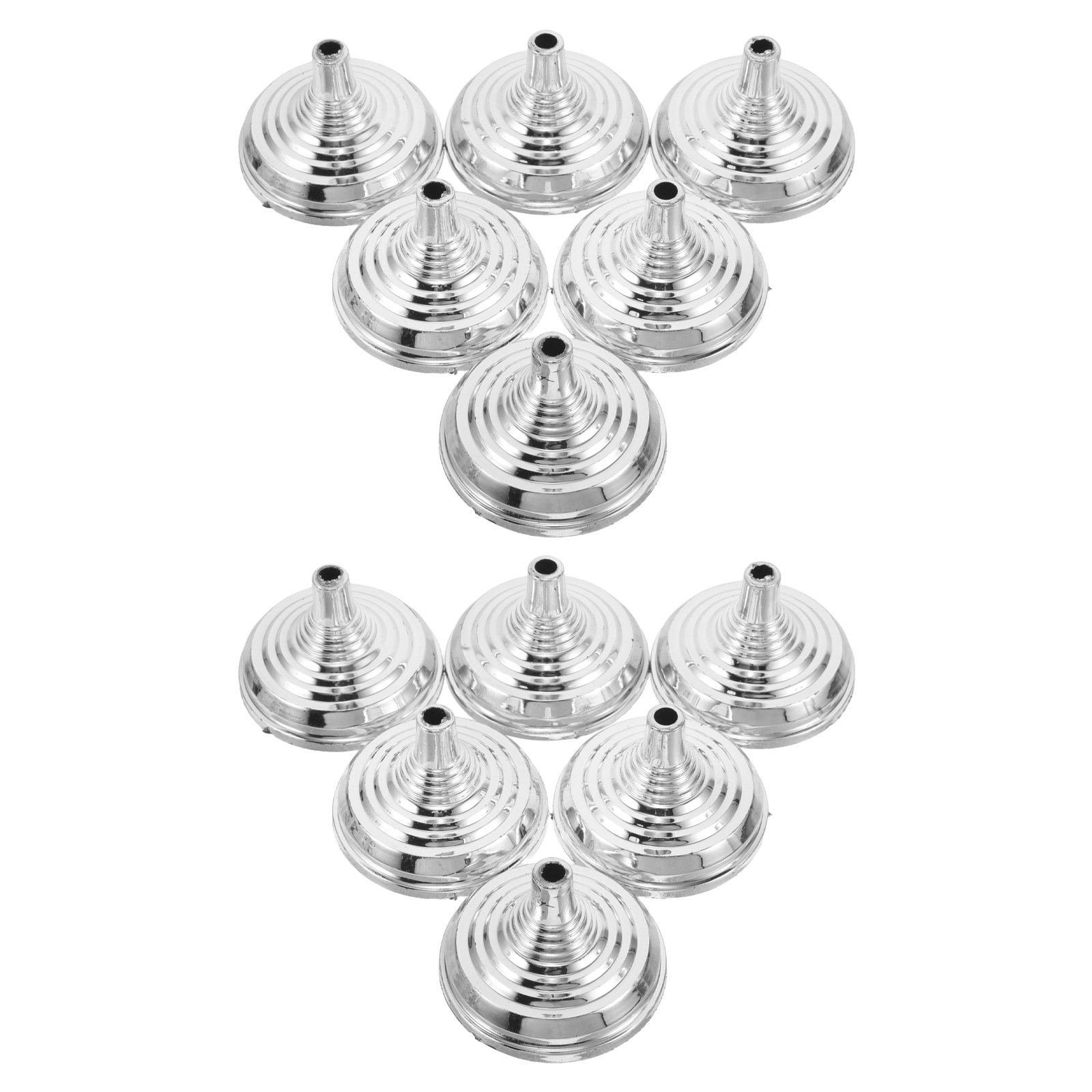 12Pcs Silver Mini Desk Flag St - Office Furniture Installation review and price