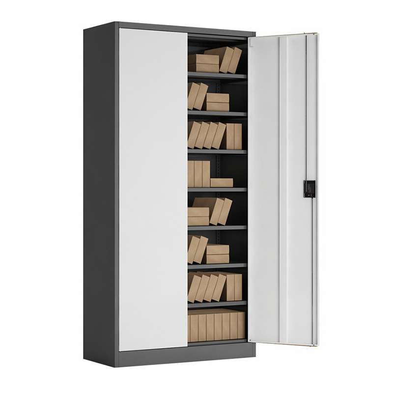 Modern Mobile Steel Pedestal O - Office Furniture Filing Cabinets review and price
