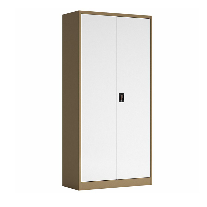Modern Mobile Steel Pedestal O - Office Furniture Filing Cabinets review and price