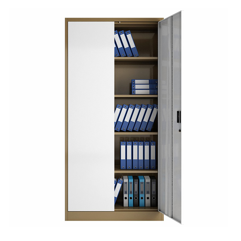 Modern Mobile Steel Pedestal O - Office Furniture Filing Cabinets review and price