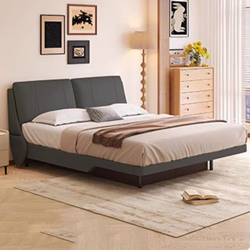 Luxury European Bed Bedroom Mo - Office Furniture Dimensions review and price