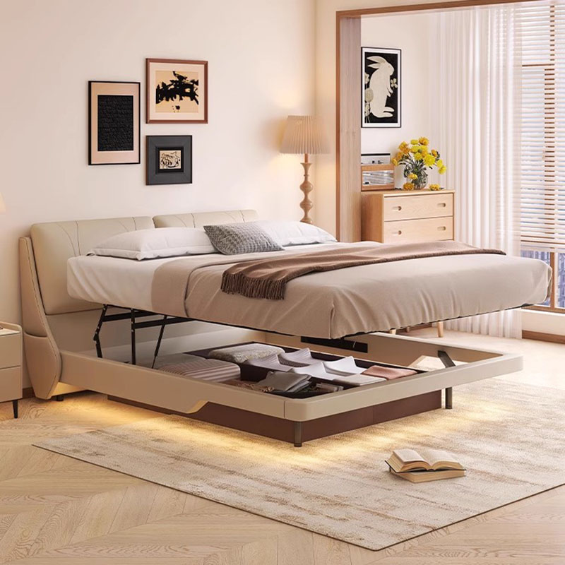 Luxury European Bed Bedroom Mo - Office Furniture Dimensions review and price