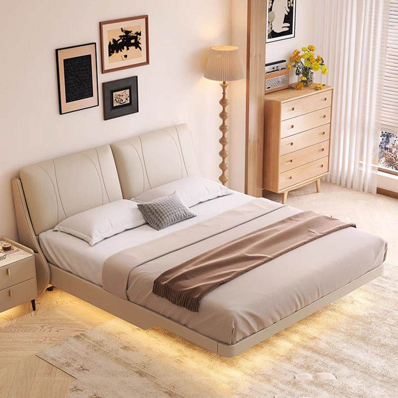 Luxury European Bed Bedroom Mo - Office Furniture Dimensions review and price
