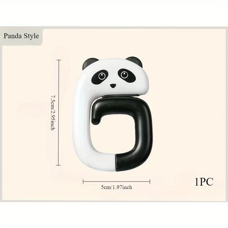 1/2/3pcs Foldable No-Drill Tab - Office Furniture Installation review and price