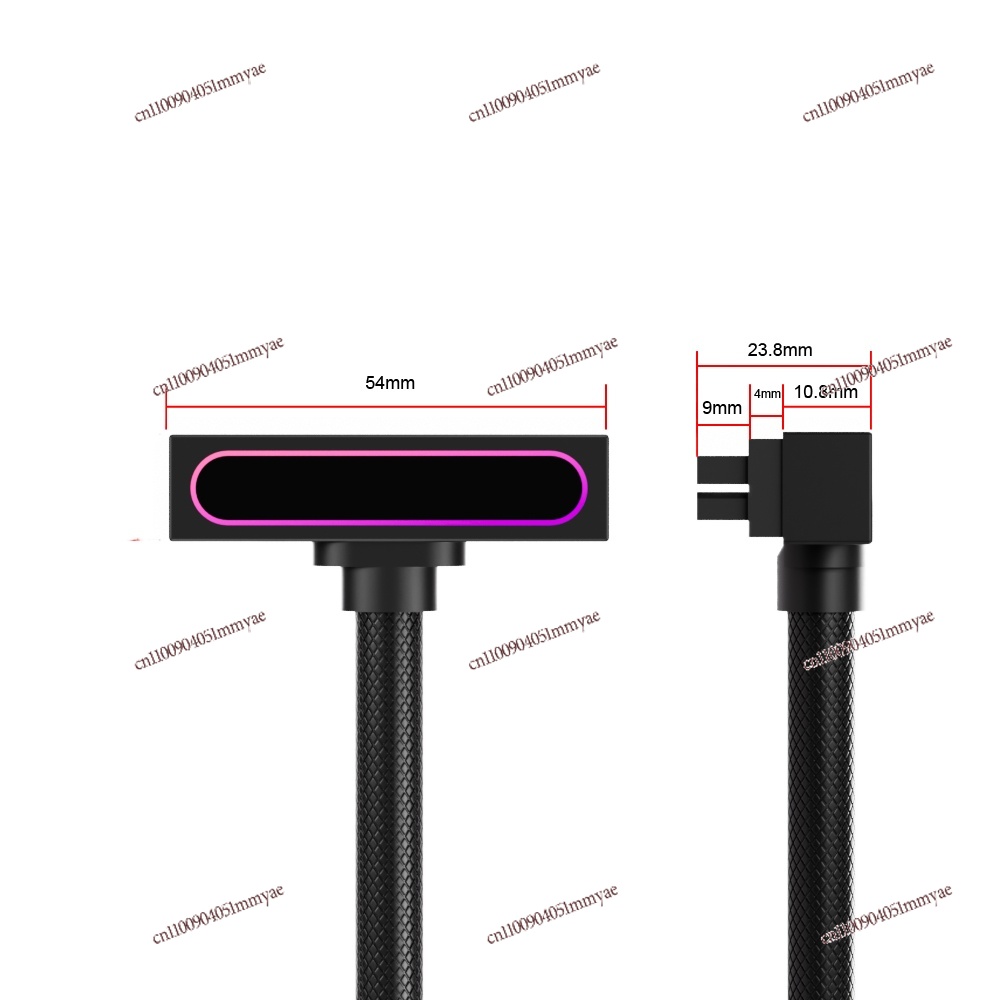 Computer Power Extension Cable - Office Furniture First review and price