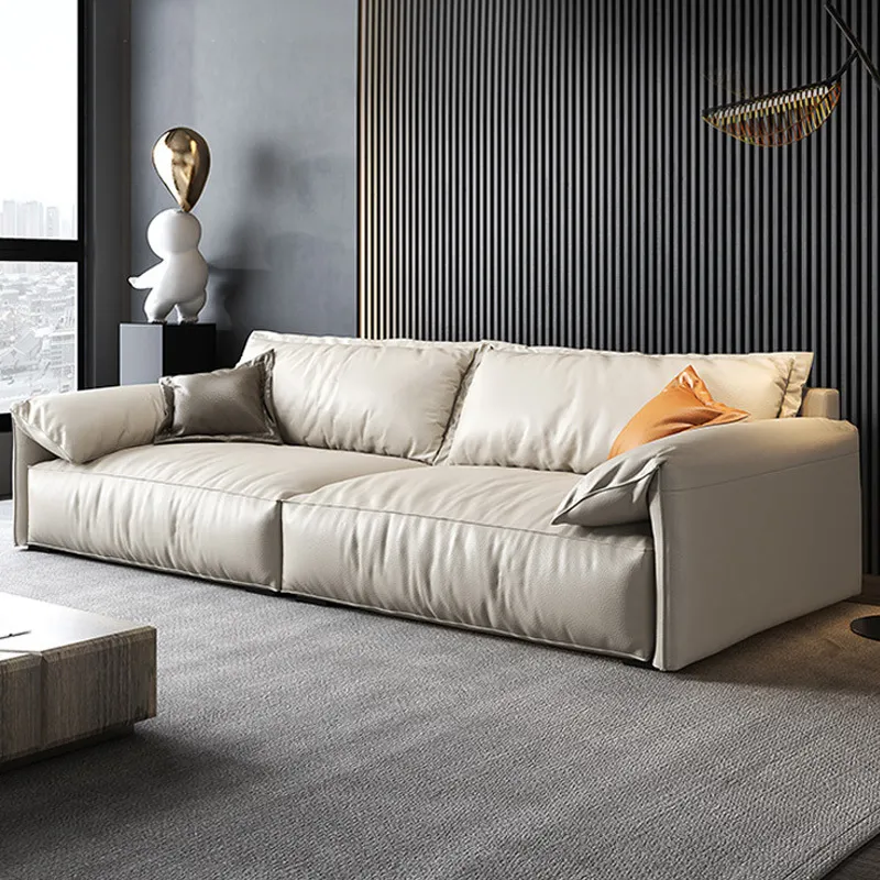 for Leather Office Sofa First  - Office Furniture First review and price