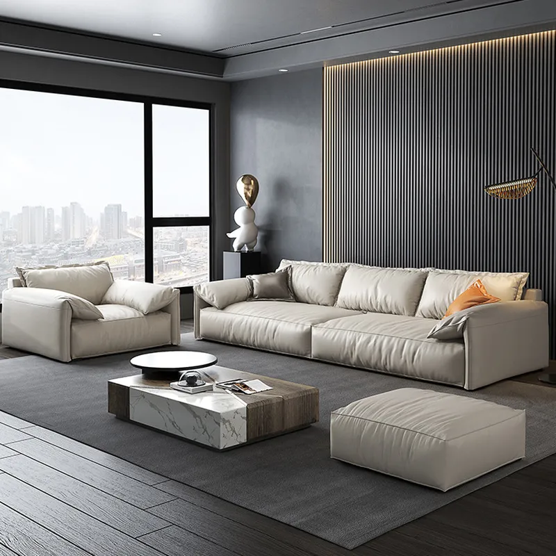 for Leather Office Sofa First  - Office Furniture First review and price