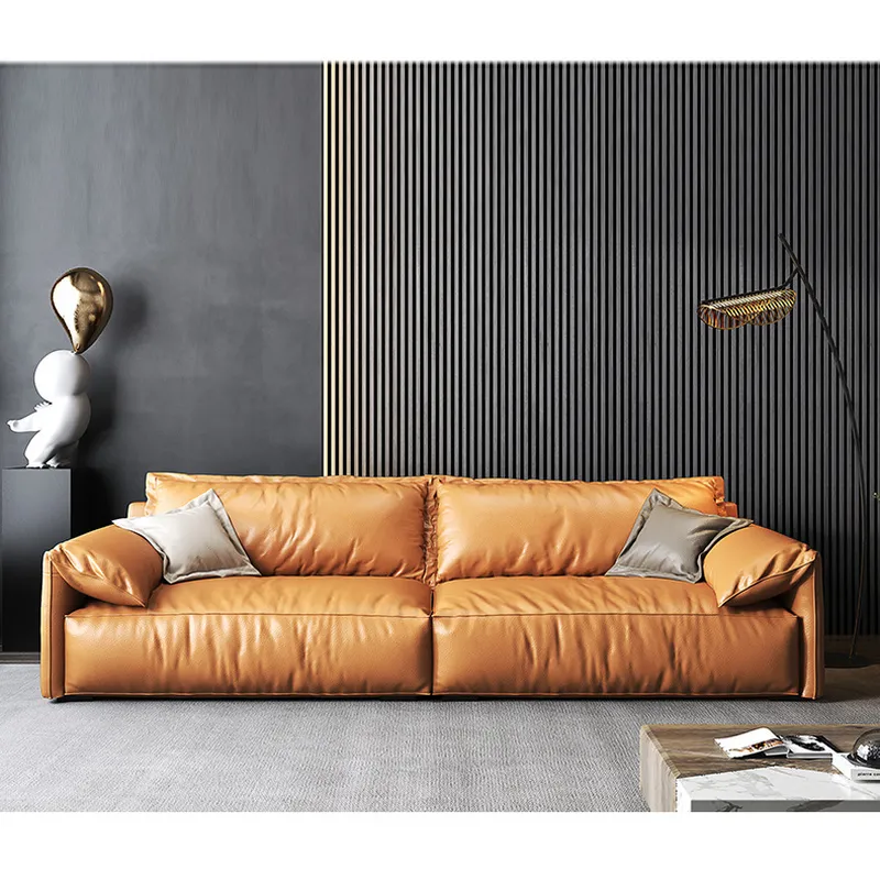 for Leather Office Sofa First  - Office Furniture First review and price