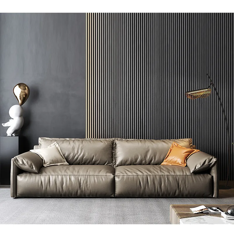 for Leather Office Sofa First  - Office Furniture First review and price