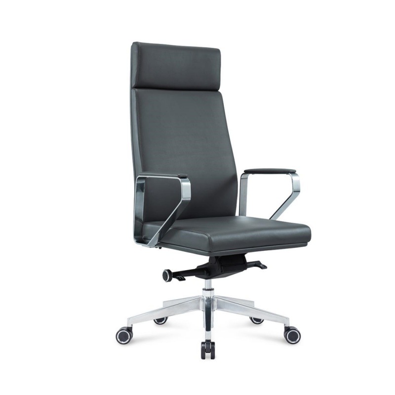Nordic High-End Executive Chai - Office Furniture High End review and price