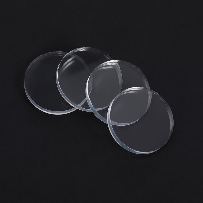 10pcs Glass Table Pad Anti Sli - Office Furniture Installation review and price