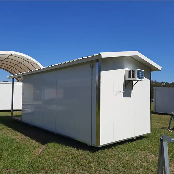 Outdoor Rainproof Container Ho - Office Furniture Installation review and price