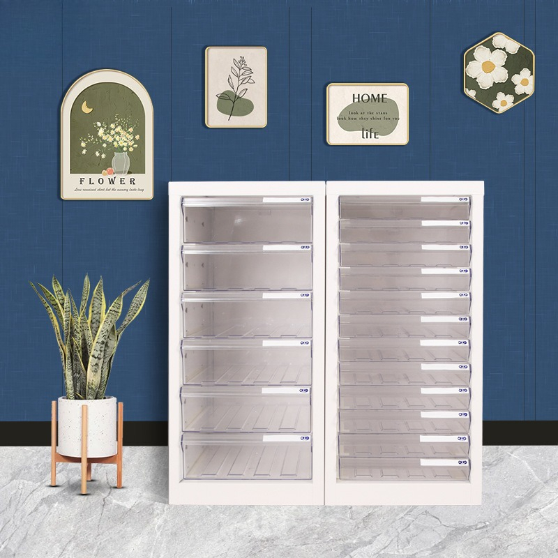 Desktop Office File Cabinet A4 - Office Furniture Filing Cabinets review and price