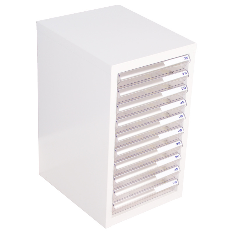 Desktop Office File Cabinet A4 - Office Furniture Filing Cabinets review and price