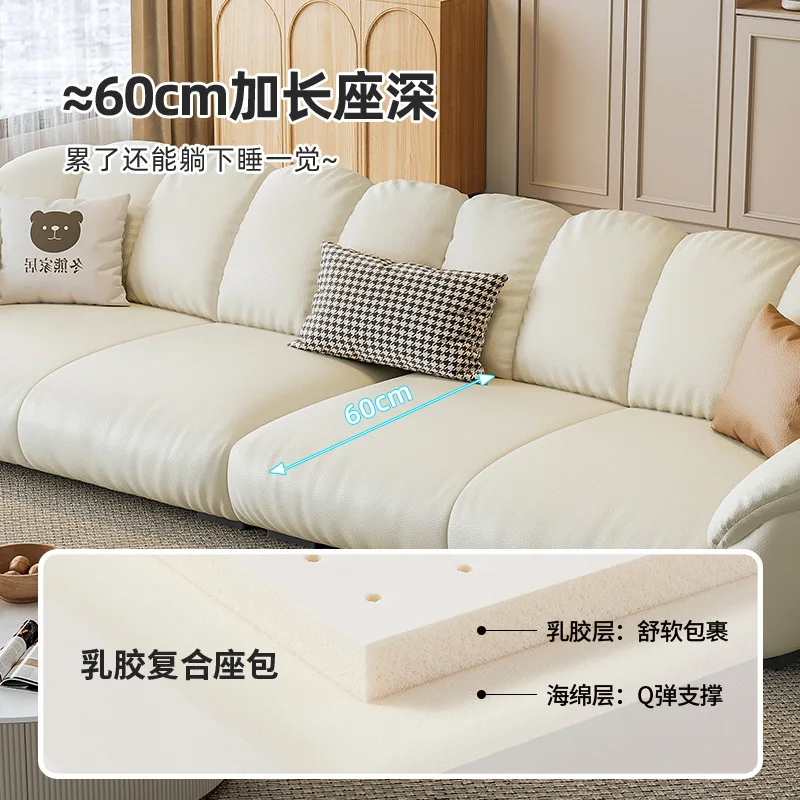 The First Layer Of Cowhide Ret - Office Furniture First review and price