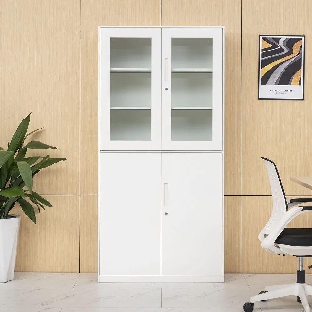 2026 2 Door File Cabinet Adjus - Office Furniture Filing Cabinets review and price