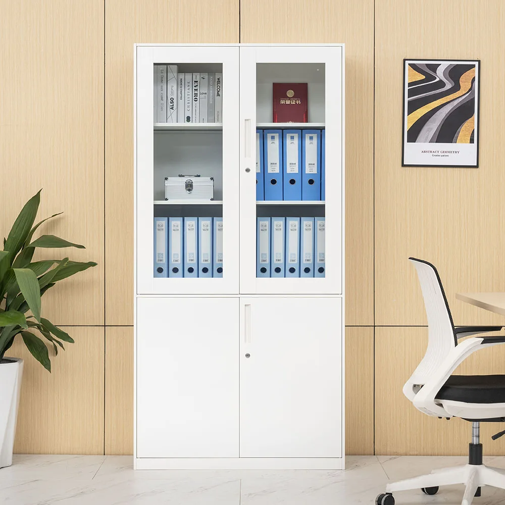 2026 2 Door File Cabinet Adjus - Office Furniture Filing Cabinets review and price