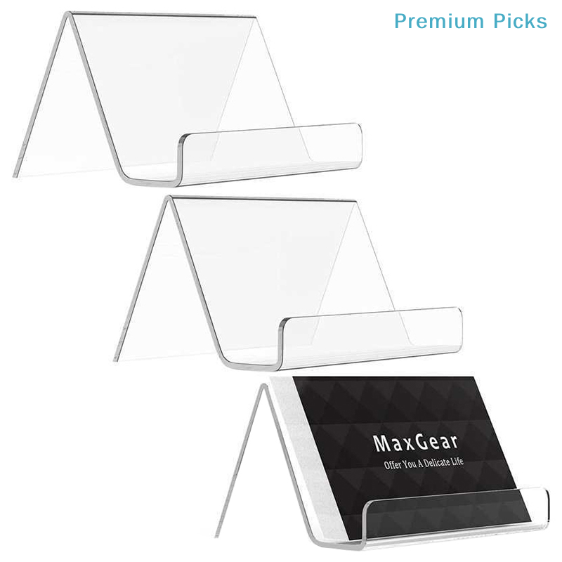 portableTransparent Acrylic De - Office Furniture Installation review and price