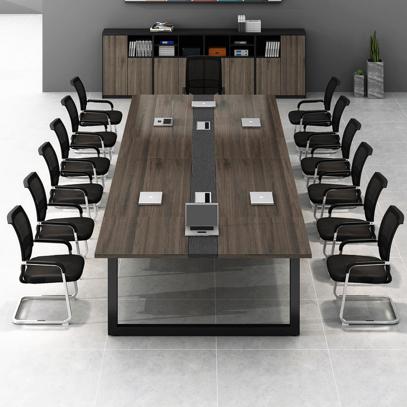HYZ88 Modern Office Furniture  - Office Furniture And Desks review and price