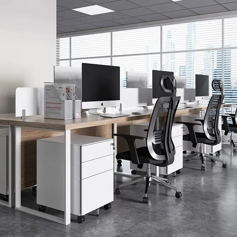 Mobile Filing Cabinet with Loc - Office Furniture Filing Cabinets review and price