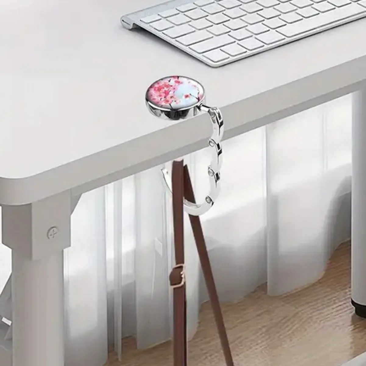 Multi Pattern Zinc Alloy Handb - Office Furniture Installation review and price