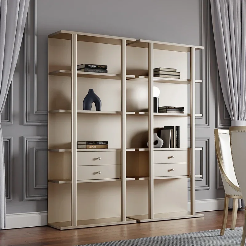 File cabinet information displ - Office Furniture Filing Cabinets review and price