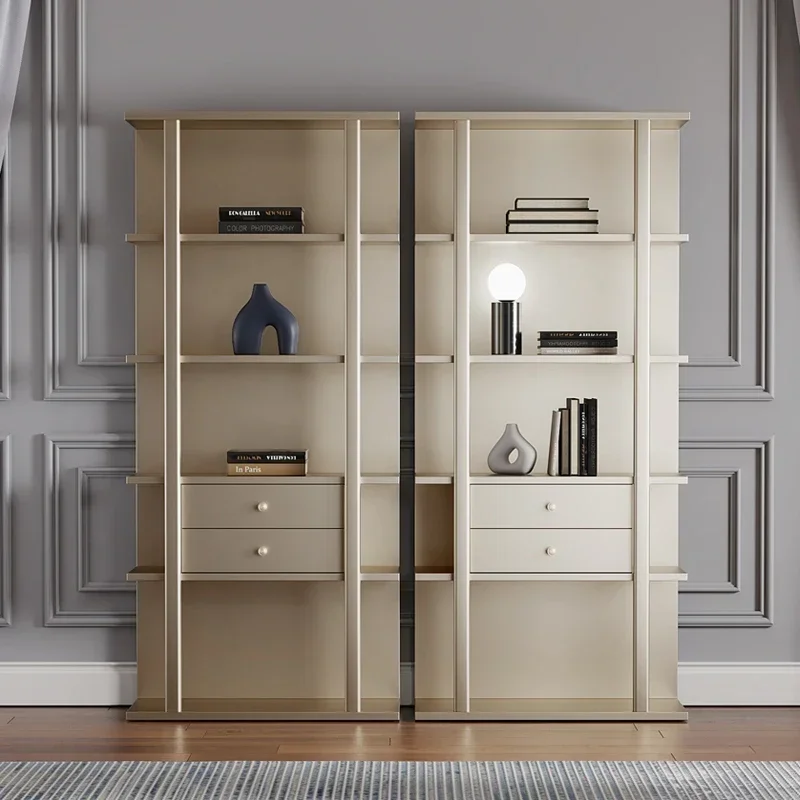 File cabinet information displ - Office Furniture Filing Cabinets review and price