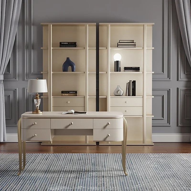 File cabinet information displ - Office Furniture Filing Cabinets review and price