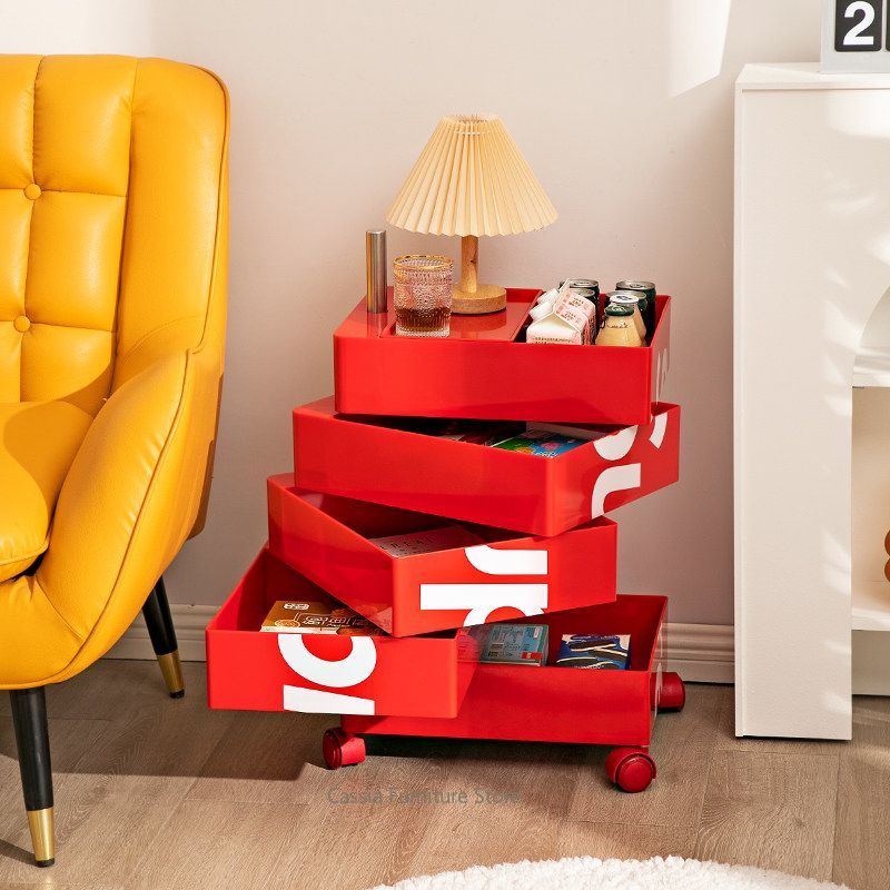 360 Rotating Removable Bedside - Office Furniture Filing Cabinets review and price