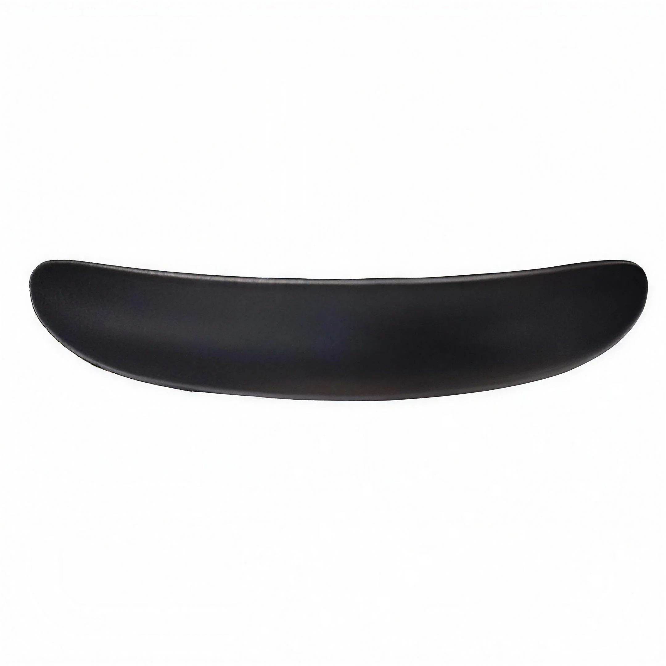 Herman Miller Classic and Rema - Office Furniture Dimensions review and price