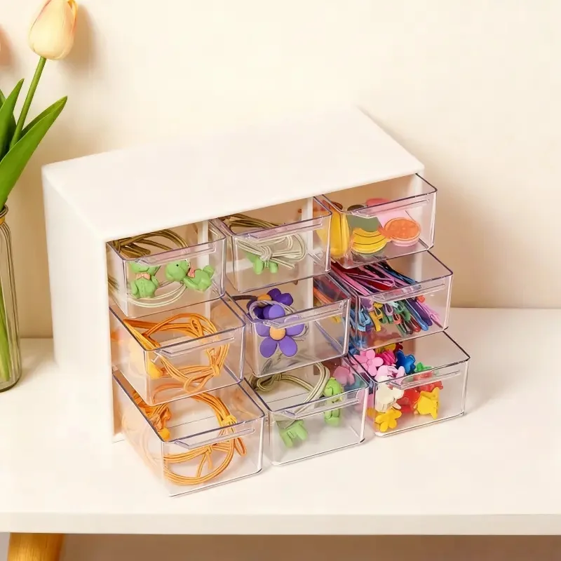 Bead Material Storage Box. The - Office Furniture Installation review and price