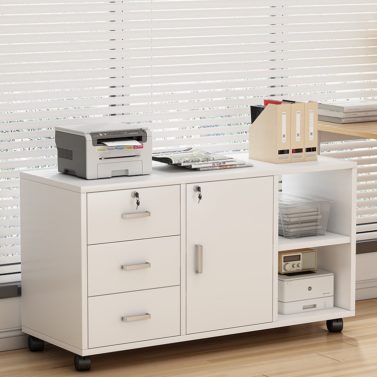 File  Floor-to-ceiling Office  - Office Furniture Filing Cabinets review and price